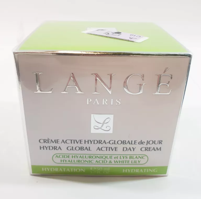 krem-lange-paris-hydra-global-active-na-dzien-50-ml-stan-11323-238058