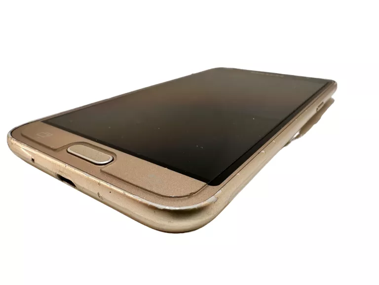 TELEFON SAMSUNG GALAXY J3