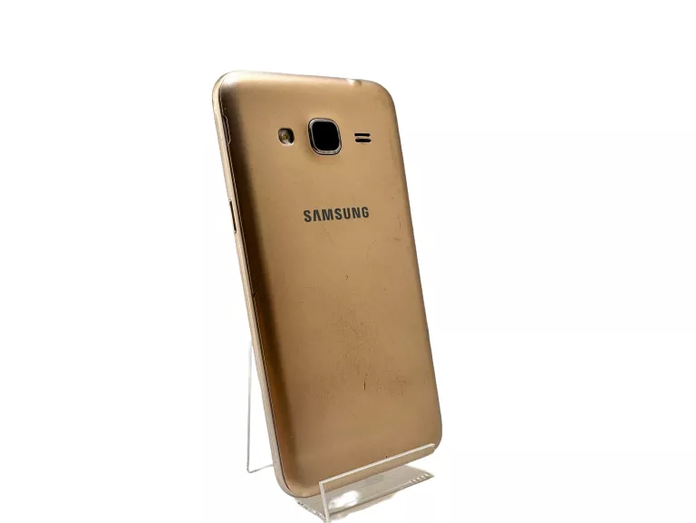 TELEFON SAMSUNG GALAXY J3