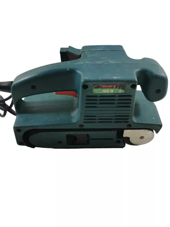 szlifierka-tasmowa-verto-51g700-800-w-kod-producenta-51g707-730w