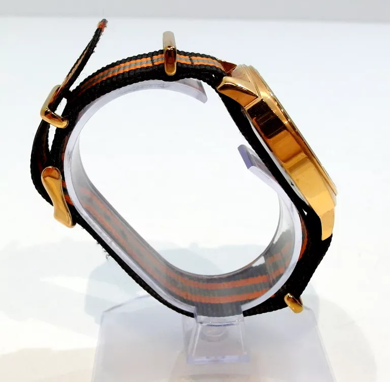 zegarek-bergstern-harmony-b030g150-mechanizm-18738-1