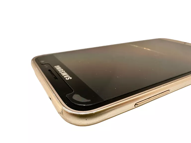 TELEFON SAMSUNG GALAXY J3