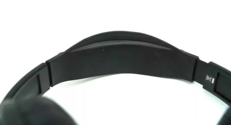 SŁUCHAWKI NAUSZNE PANASONIC RP-HTF295