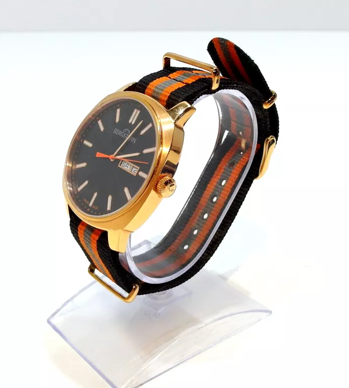 zegarek-bergstern-harmony-b030g150-ean-gtin-7630036704783