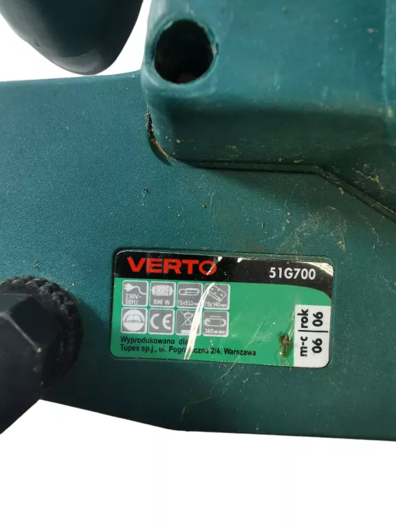 szlifierka-tasmowa-verto-51g700-800-w-rodzaj-zasilania-sieciowe