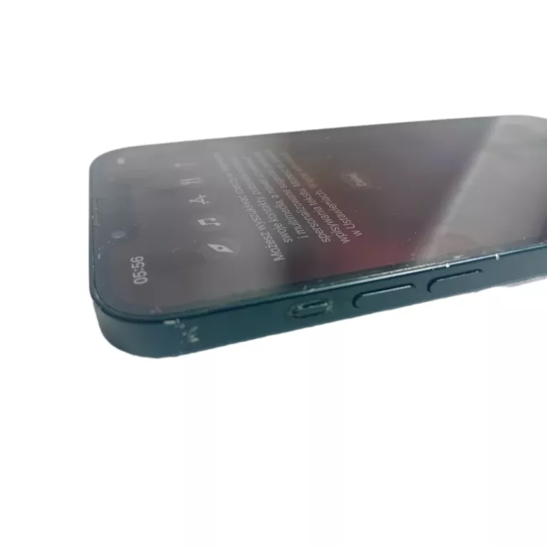 TELEFON IPHONE 13 128GB 85%