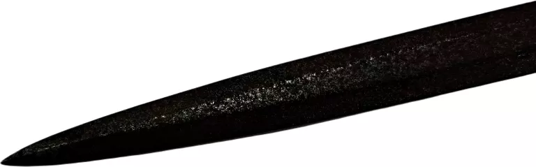 sztylet-kordzik-wehrmacht-iii-rzesza-niemiecki-bagnet-noz-kolekcjonerski-plac-3-maja-6-sj-luban-kamp