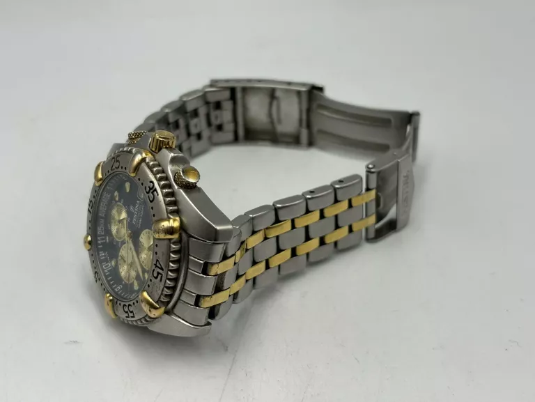 FESTINA CHRONO BIKE 8964 100M/330 FT