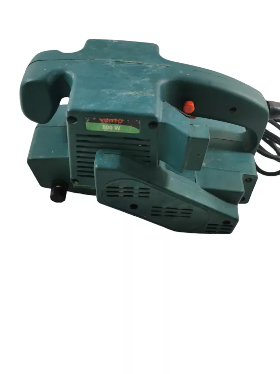 szlifierka-tasmowa-verto-51g700-800-w-glogowska-6-swiebodzin