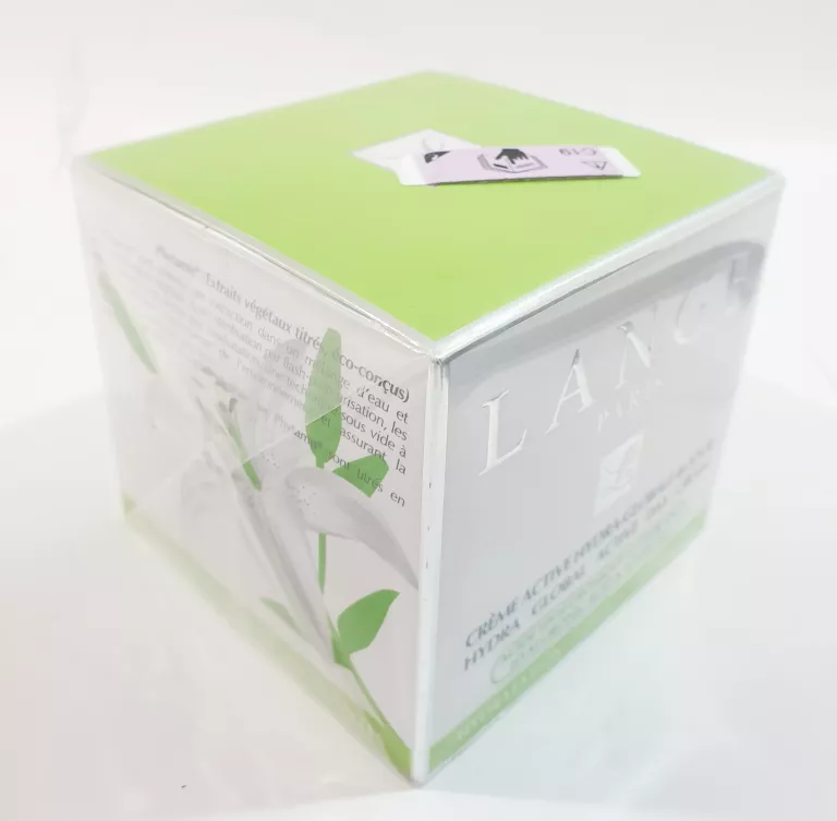 krem-lange-paris-hydra-global-active-na-dzien-50-ml-ean-gtin-3760254960402