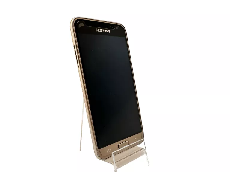 TELEFON SAMSUNG GALAXY J3