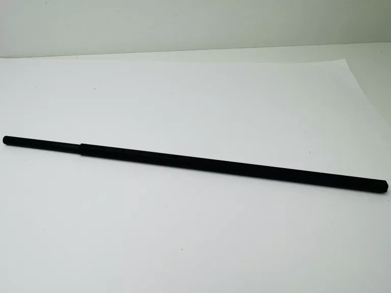 wiertarka-udarowa-ferm-500w-impact-drill-pdm-1065-mocna-typ-uchwytu-129629-1