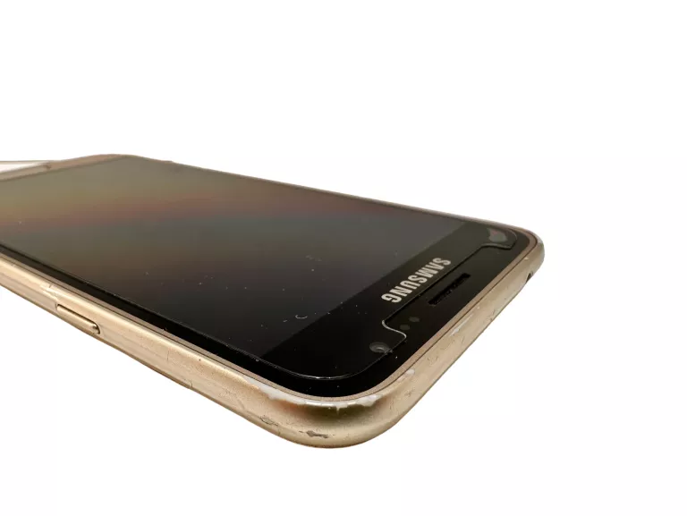 TELEFON SAMSUNG GALAXY J3