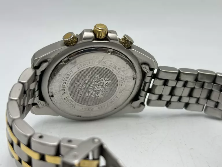FESTINA CHRONO BIKE 8964 100M/330 FT
