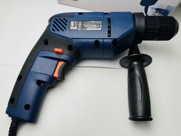 wiertarka-udarowa-ferm-500w-impact-drill-pdm-1065-mocna-stan-11323-238058