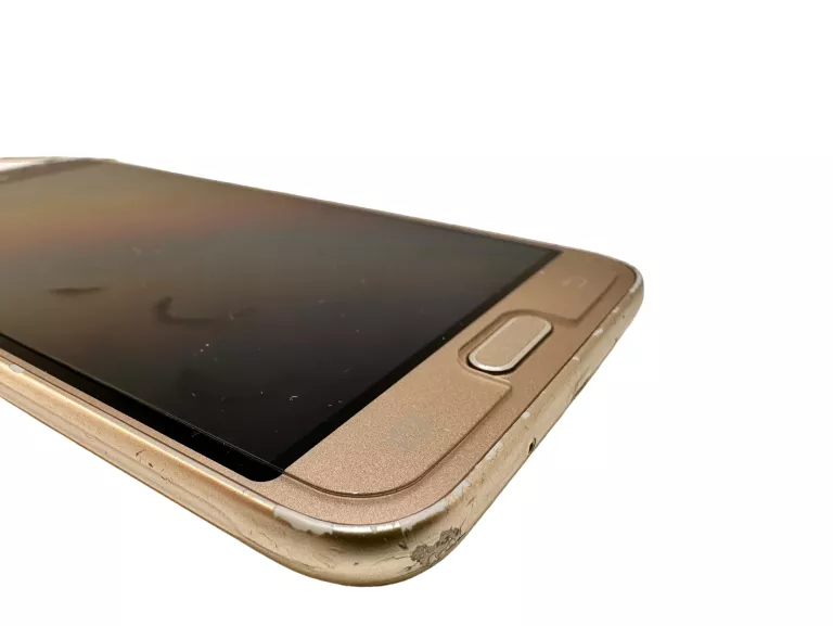 TELEFON SAMSUNG GALAXY J3