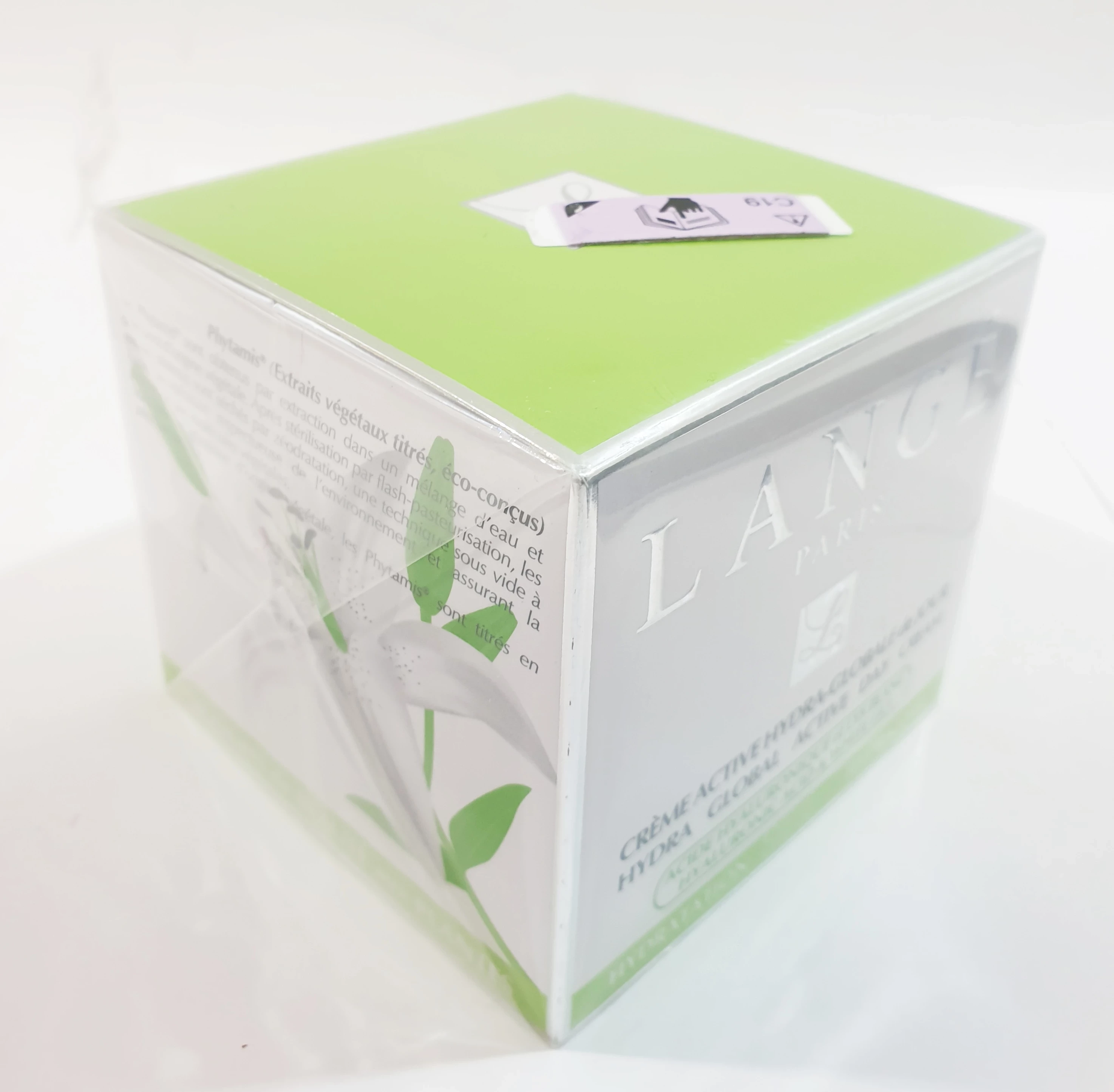 krem-lange-paris-hydra-global-active-na-dzien-50-ml-ean-gtin-3760254960402