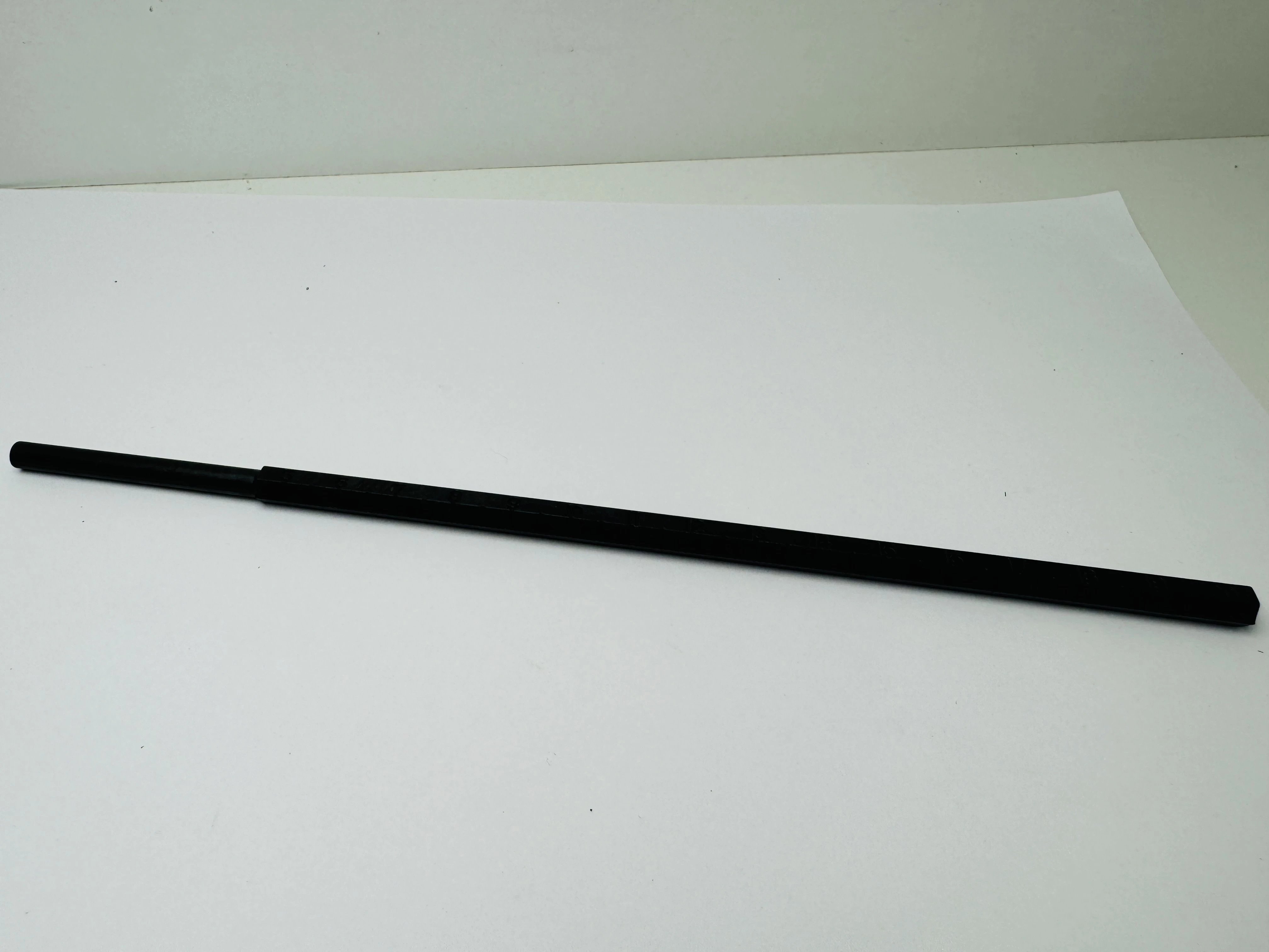 wiertarka-udarowa-ferm-500w-impact-drill-pdm-1065-mocna-typ-uchwytu-129629-1