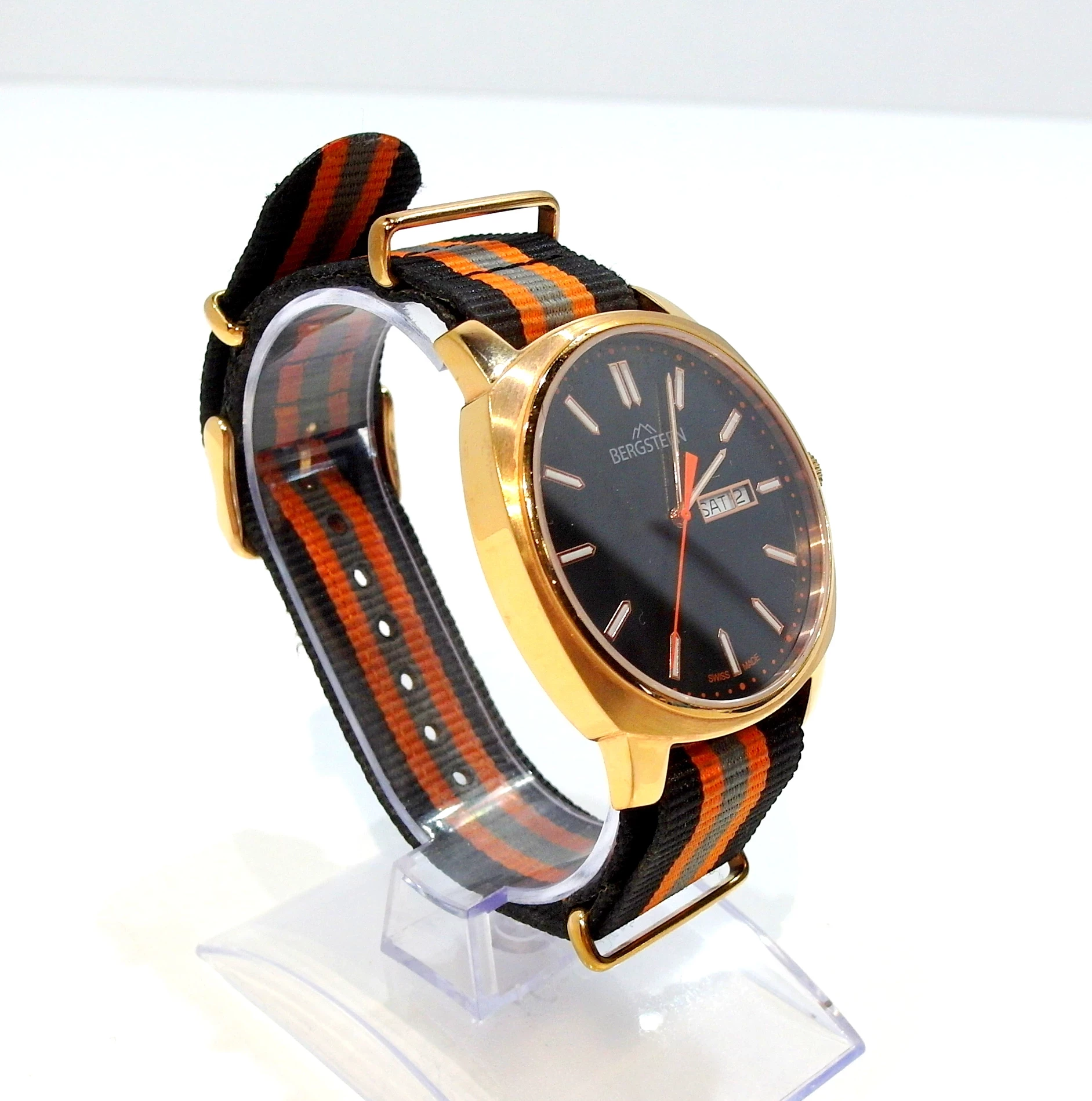 zegarek-bergstern-harmony-b030g150-rodzaj-129220-1