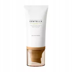 KREM OCHRONNNY SKIN1004 MADAGASCAR CENTELLA 50ML