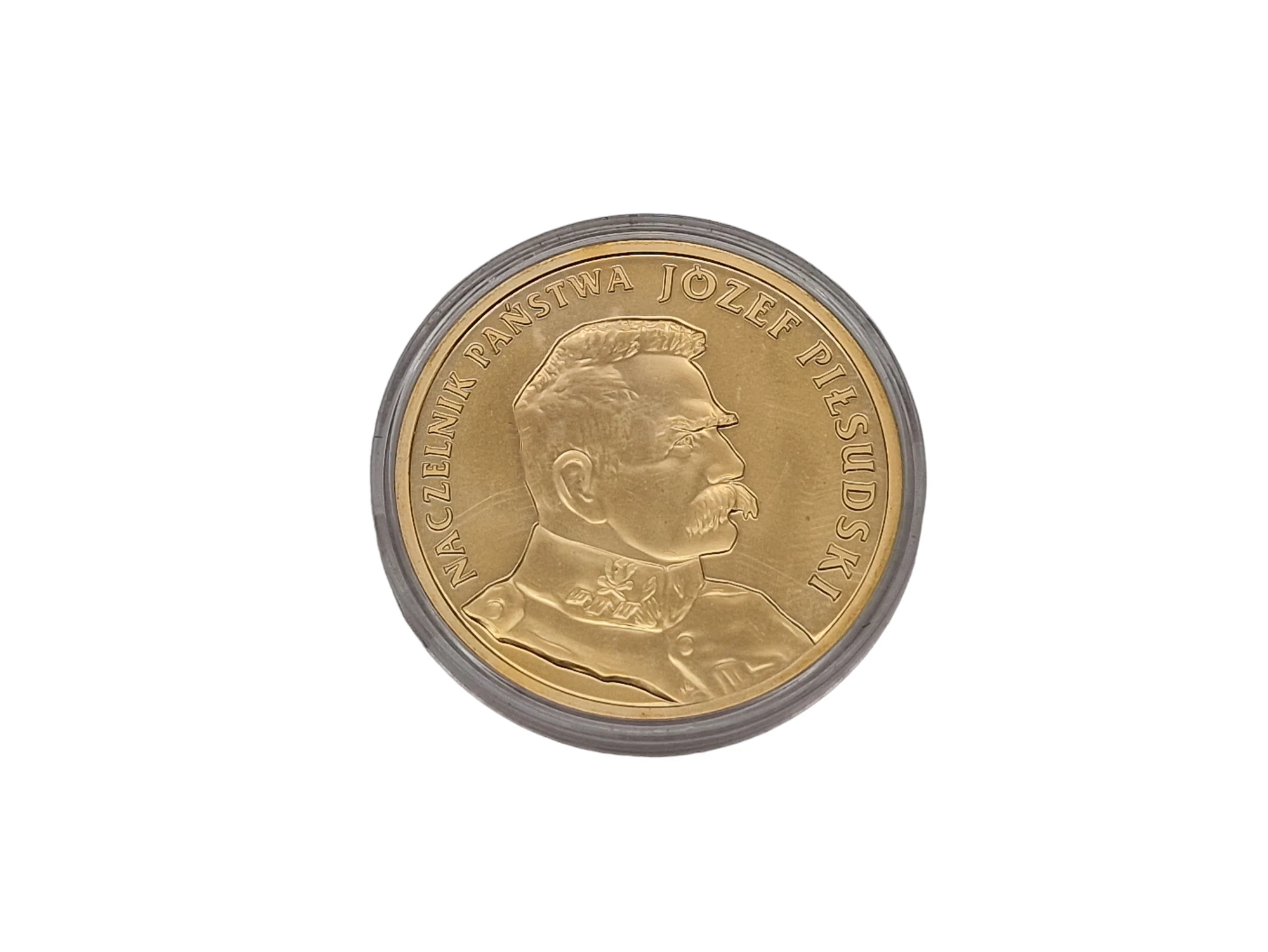 medal-jozef-pilsudski-100-rocznica-odzyskania-niepodleglosci-marynarki-polskiej-32-ustka