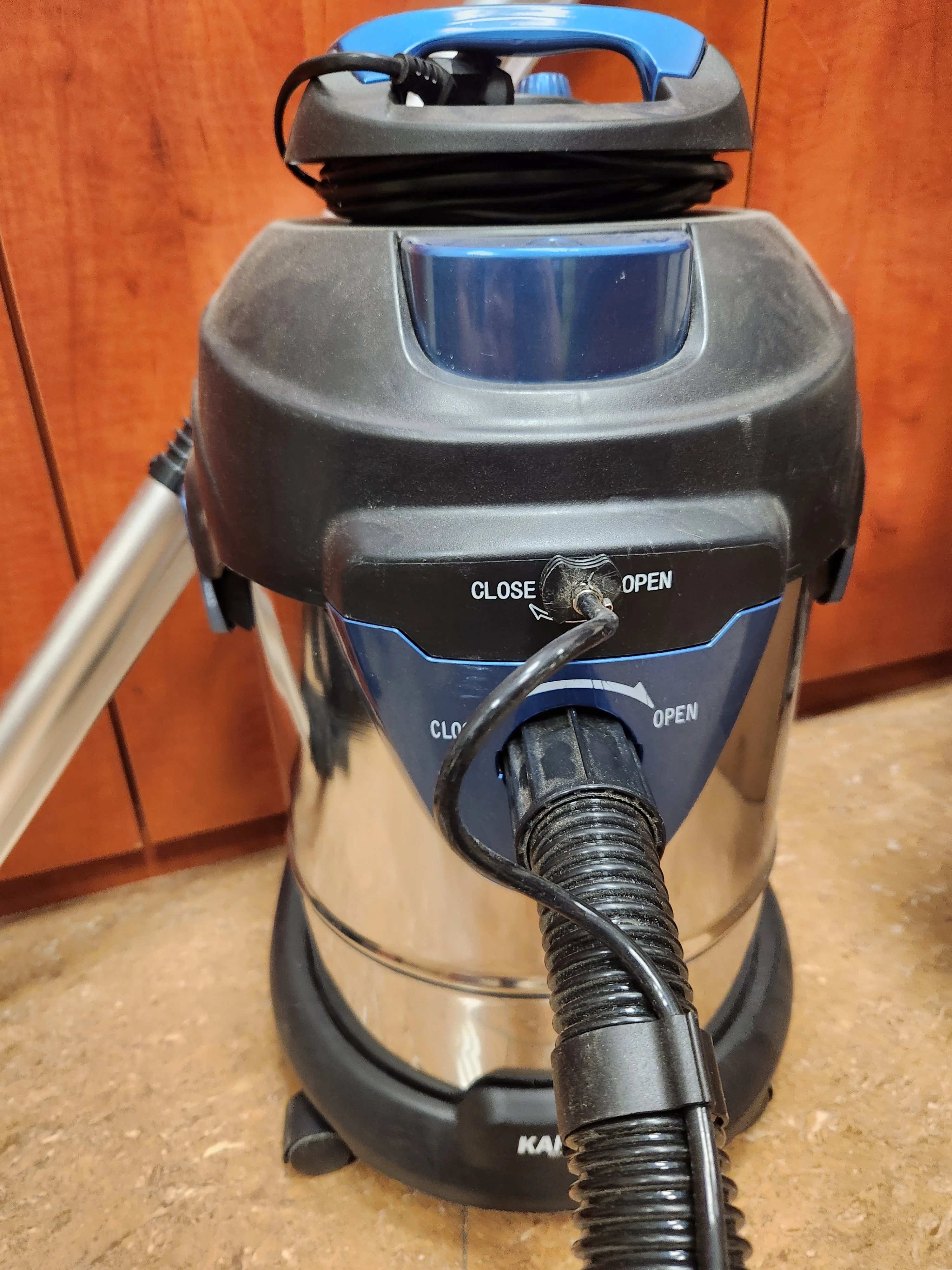 odkurzacz-pioracy-kanwod-stan-11323-2