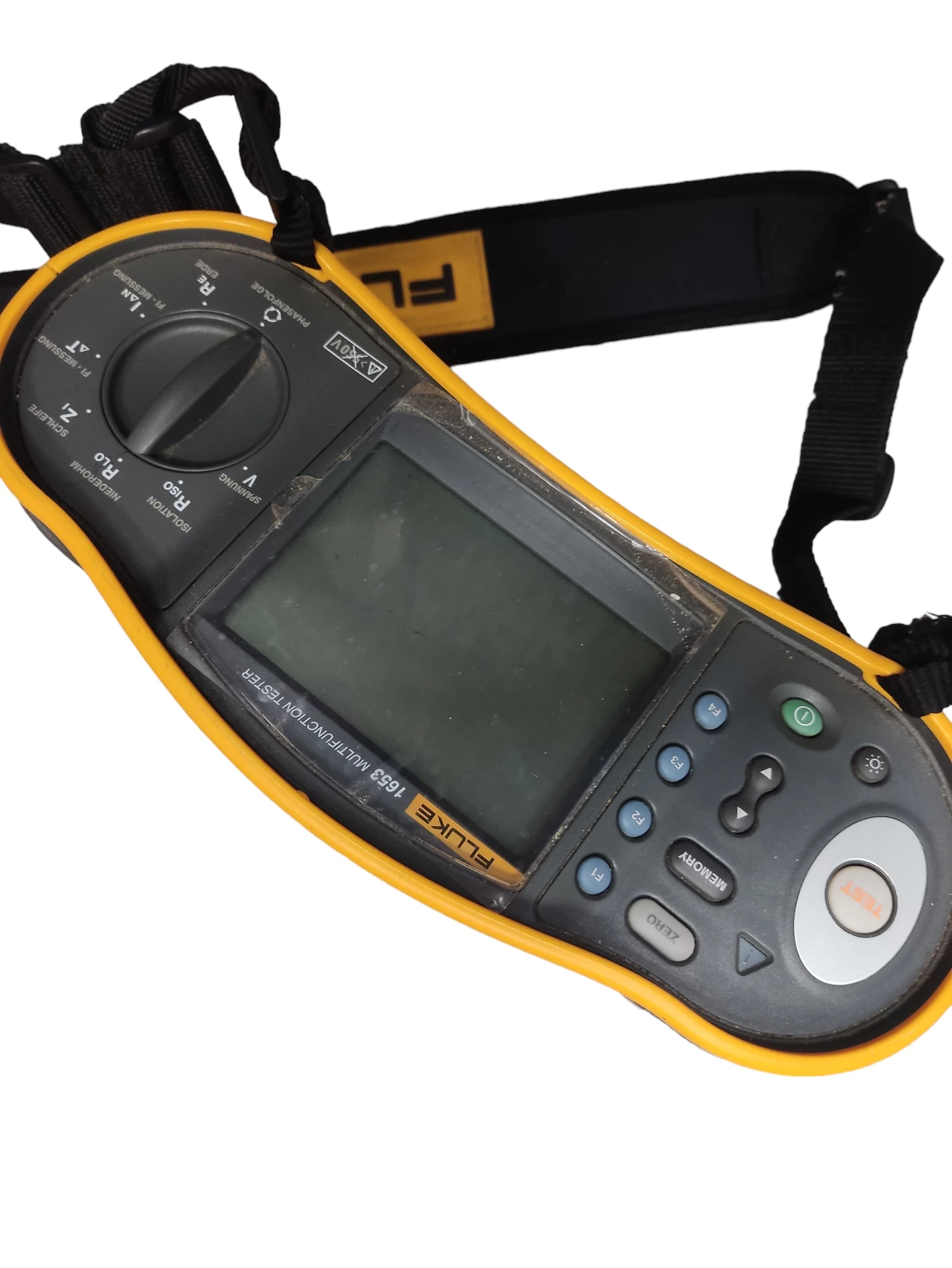 miernik-do-instalacji-elektrycznej-fluke-1653-maksymalny-pomiar-1000000000