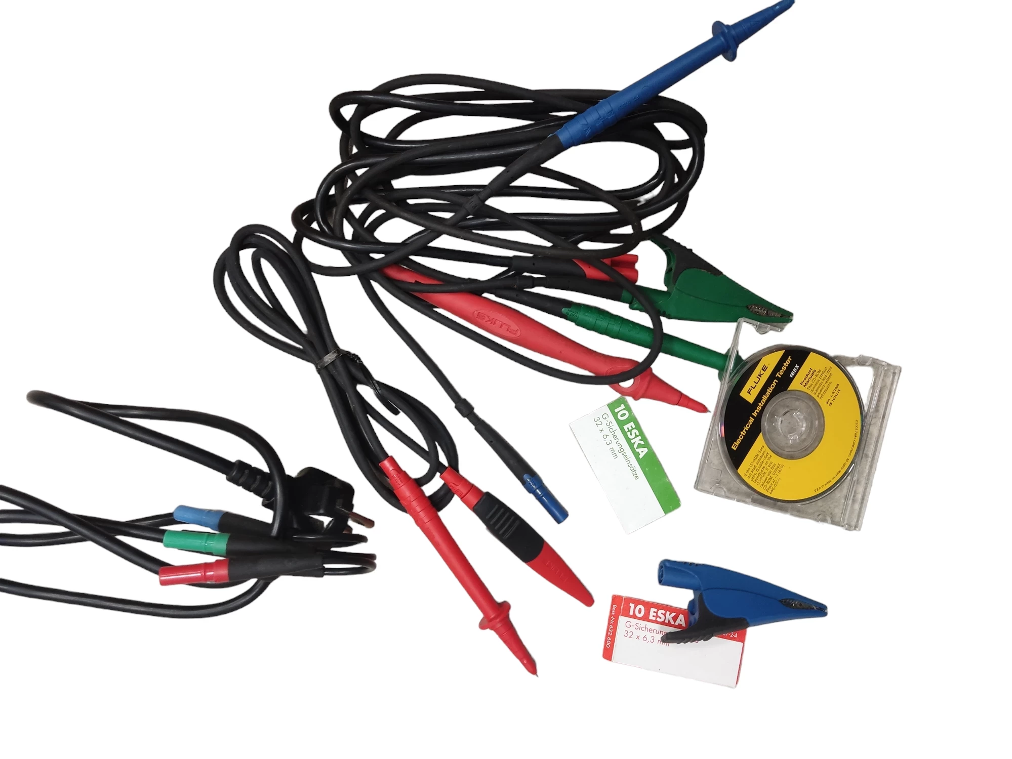 miernik-do-instalacji-elektrycznej-fluke-1653-informacje-o-bezpieczenstwie-218669-1