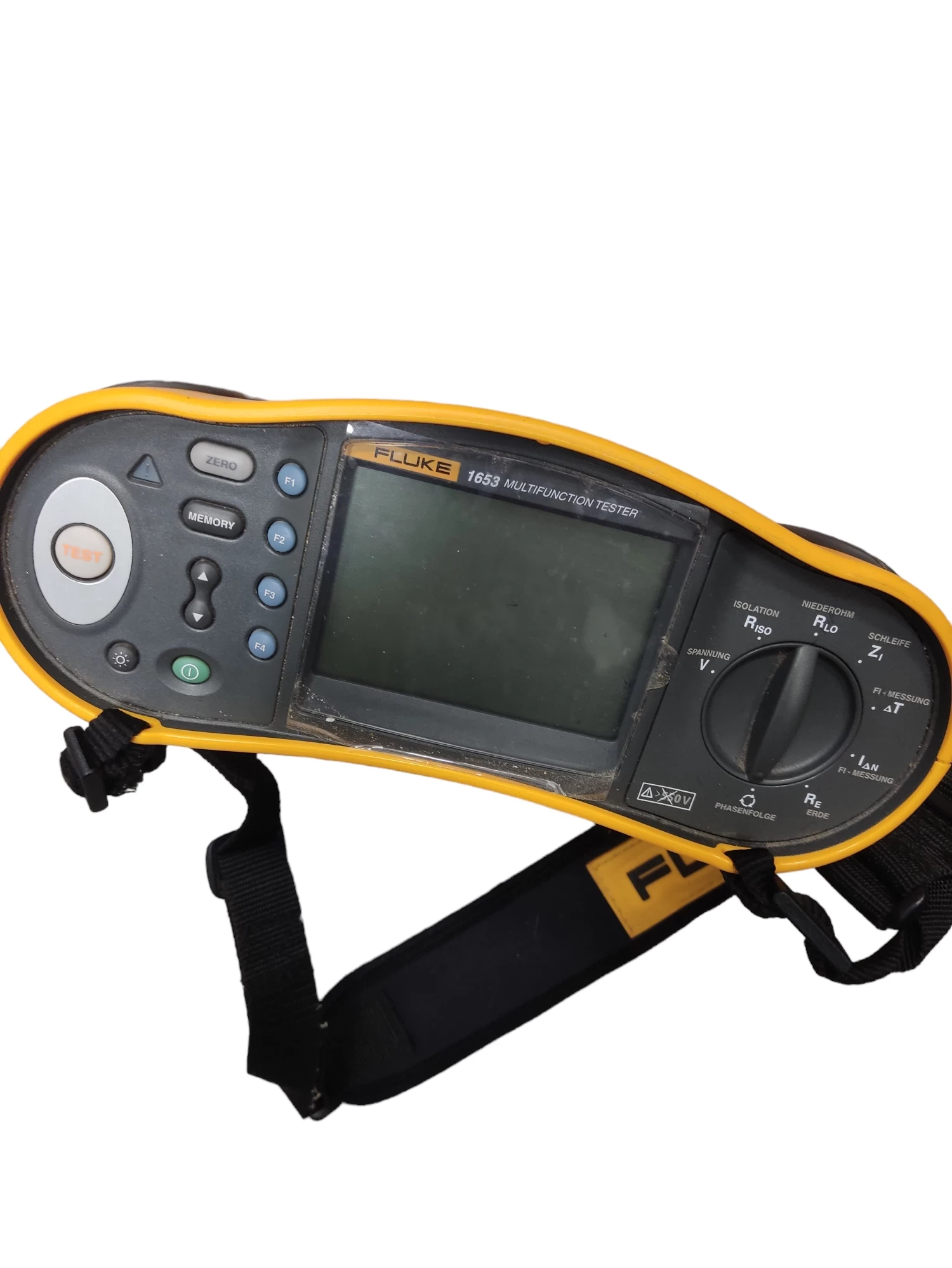 miernik-do-instalacji-elektrycznej-fluke-1653-ean-gtin-095969841917