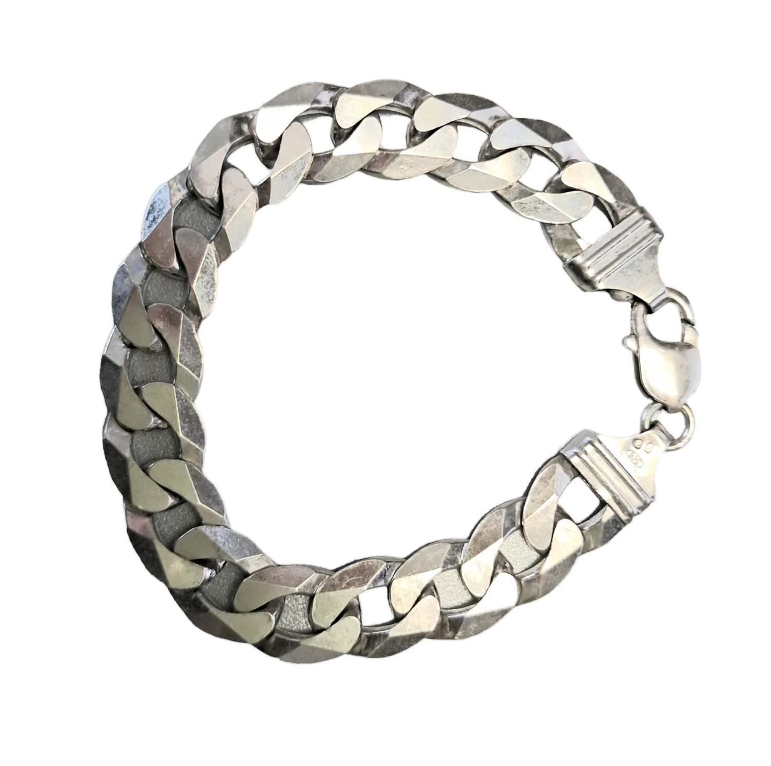 srebrna-bransoletka-4629-gr-925-pr-stan-11323-2