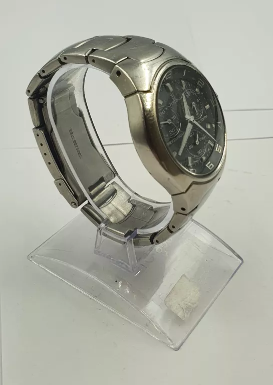 ZEGAREK FESTINA  F6698