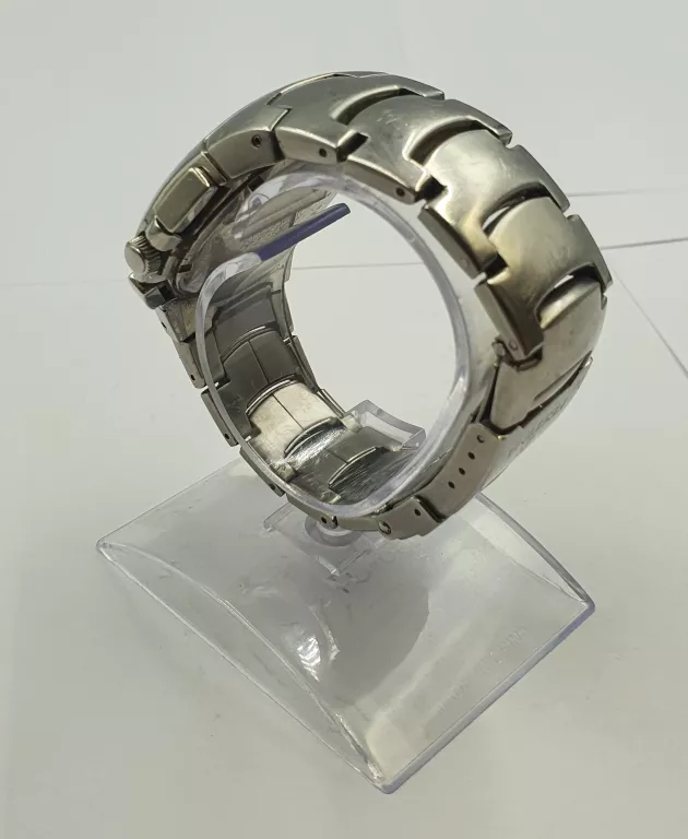 ZEGAREK FESTINA  F6698