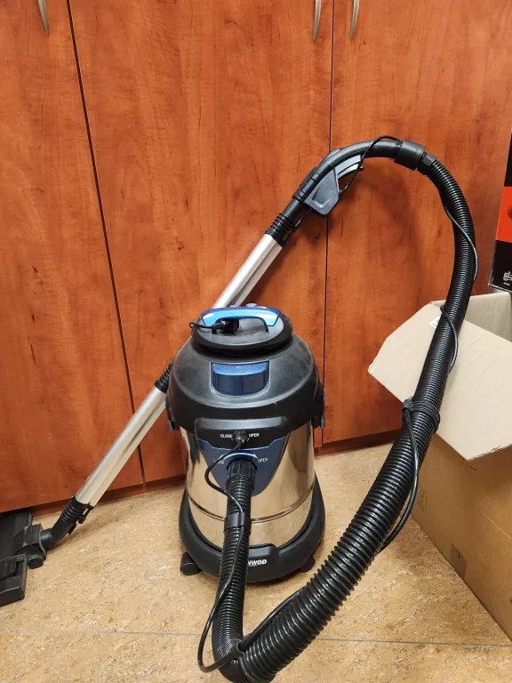 odkurzacz-pioracy-kanwod-ean-gtin-5905999062563