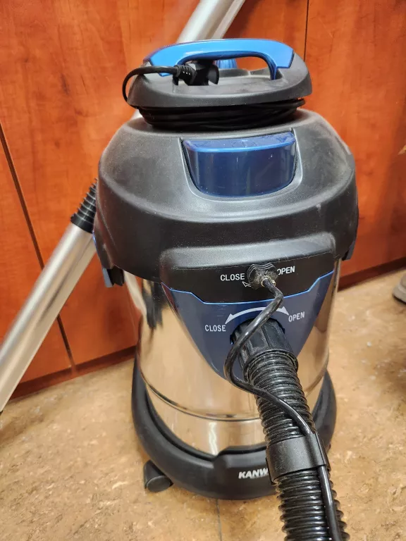 odkurzacz-pioracy-kanwod-mrongowiusza-7-olsztyn