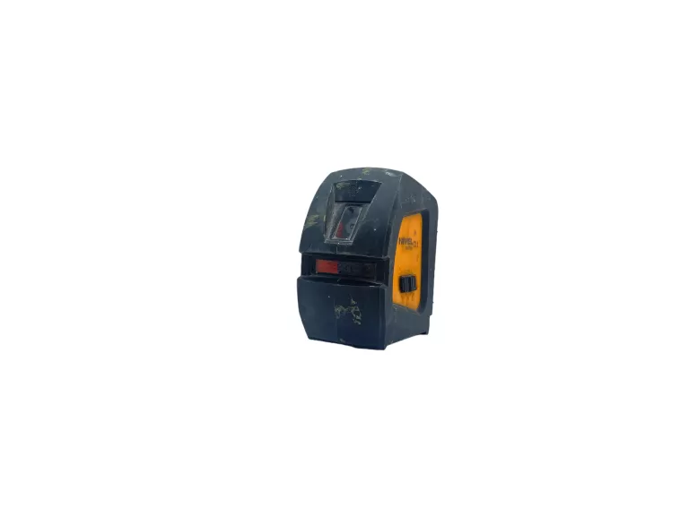 NIVEL SYSTEM CL1 W ETUI