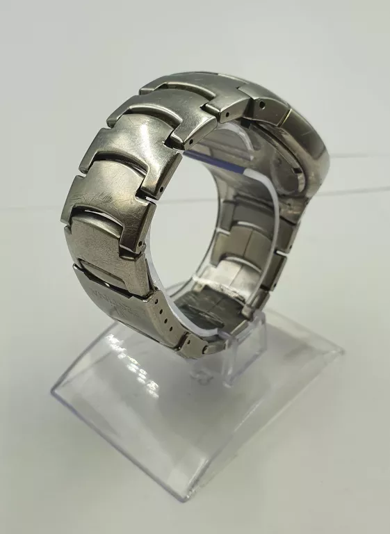 ZEGAREK FESTINA  F6698