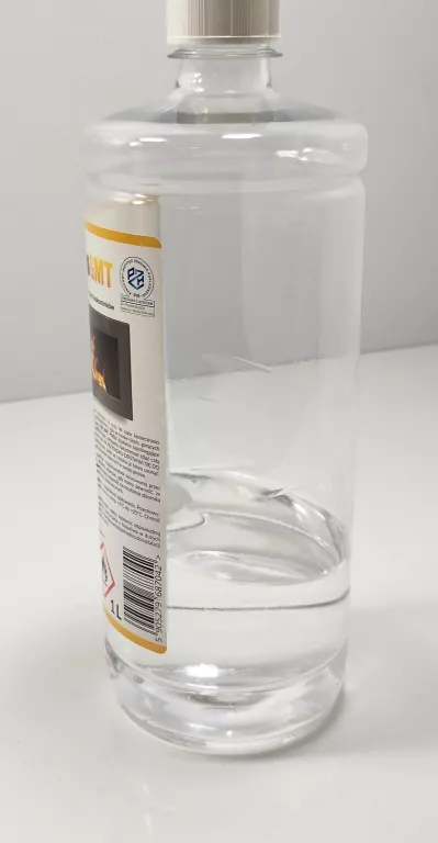 BIOKOMINEK WISZĄCY 90X40 KRATKI
