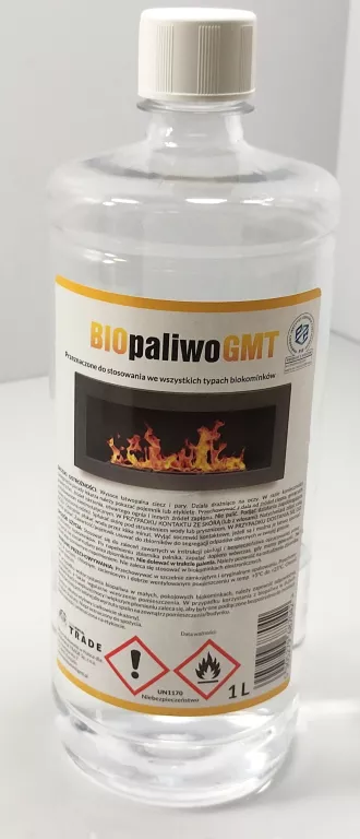 BIOKOMINEK WISZĄCY 90X40 KRATKI