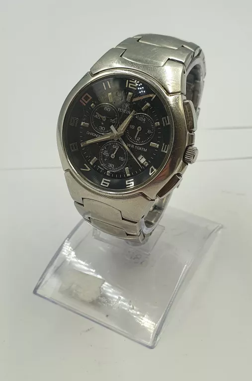 ZEGAREK FESTINA  F6698