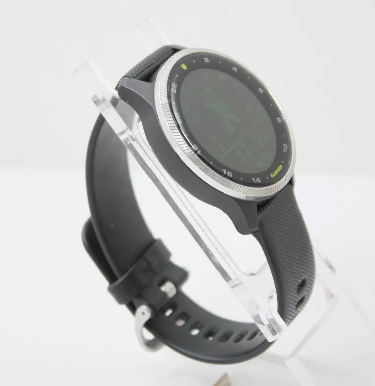 AVIATOR SMARTWATCH GARMIN D2 AIR