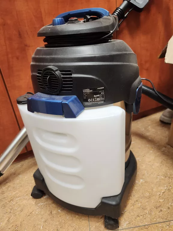 odkurzacz-pioracy-kanwod-moc-200000