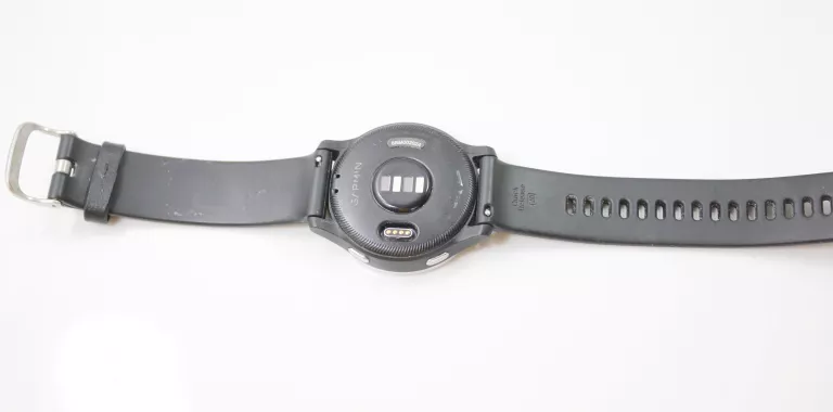 AVIATOR SMARTWATCH GARMIN D2 AIR