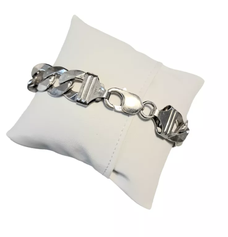 srebrna-bransoletka-4629-gr-925-pr-ketrzynskiego-6-gizycko-kdt