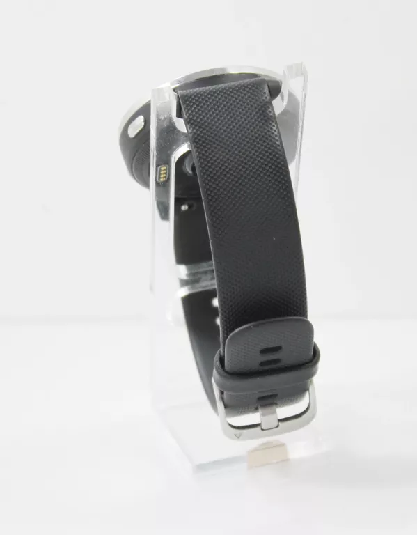 AVIATOR SMARTWATCH GARMIN D2 AIR