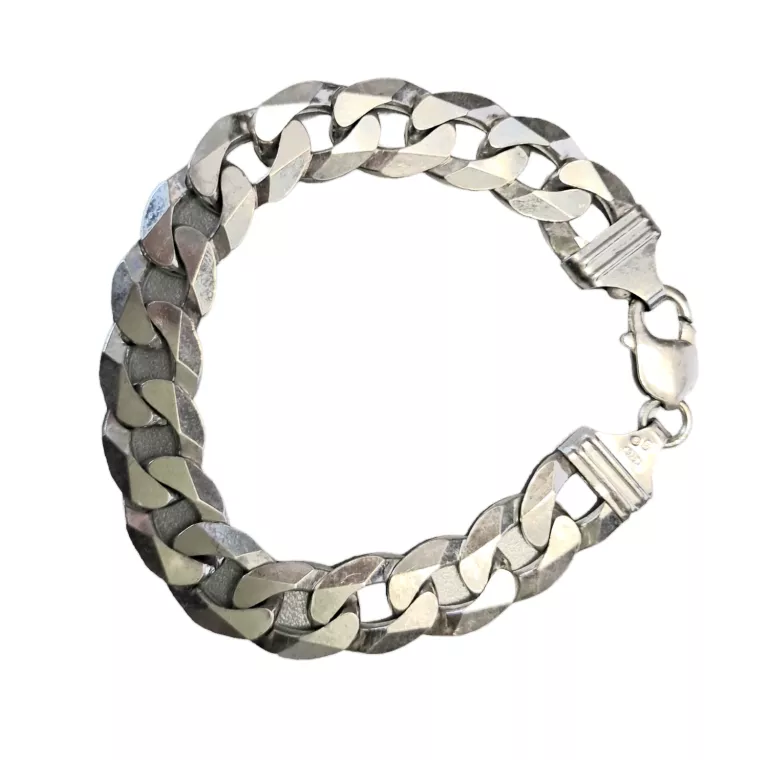 srebrna-bransoletka-4629-gr-925-pr-stan-11323-2