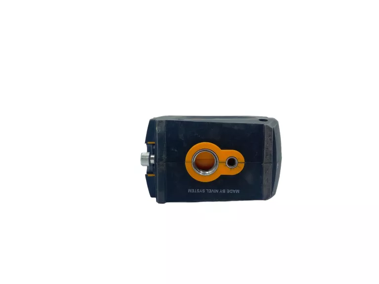 NIVEL SYSTEM CL1 W ETUI