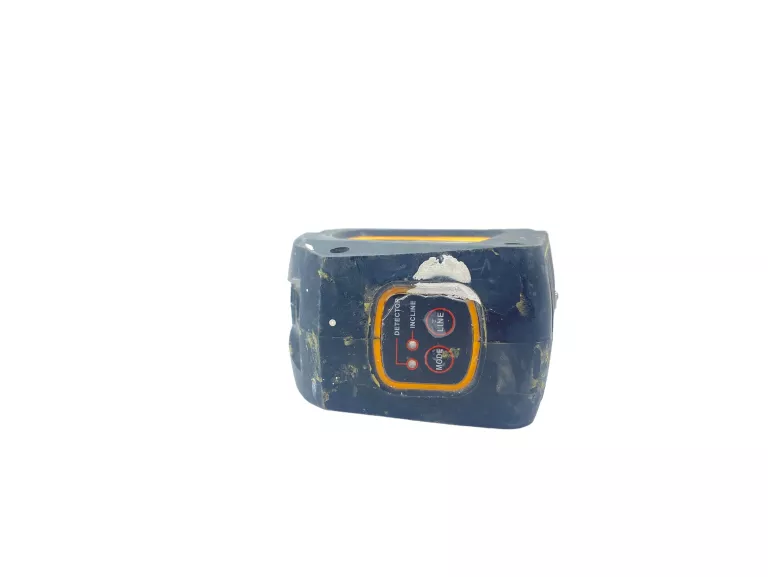 NIVEL SYSTEM CL1 W ETUI