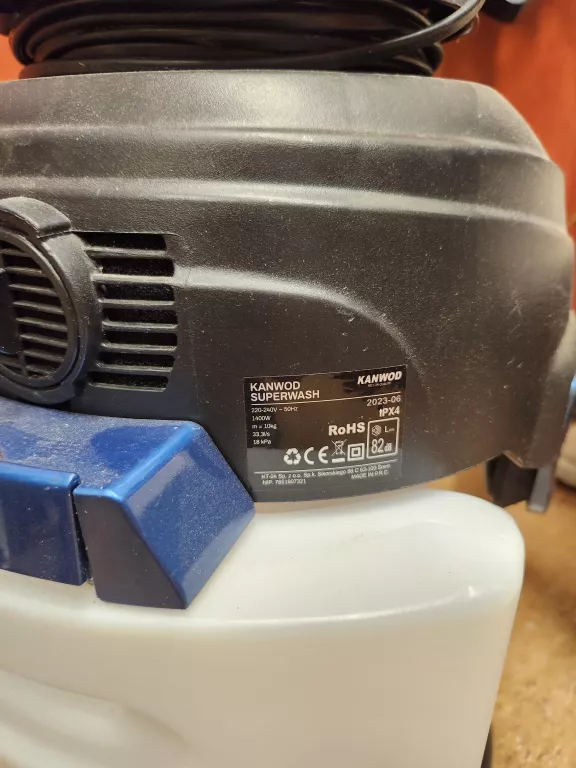 odkurzacz-pioracy-kanwod-funkcje-205458-4