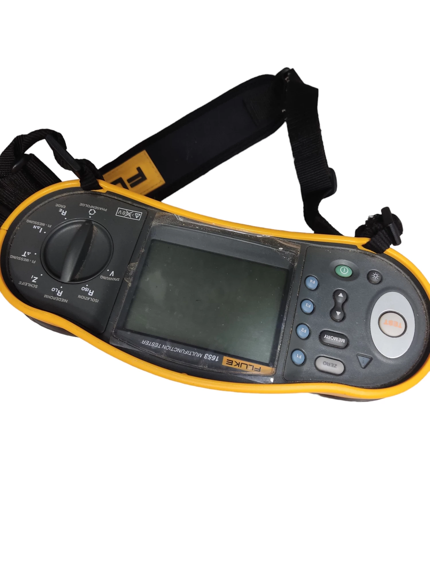 miernik-do-instalacji-elektrycznej-fluke-1653-waga-produktu-z-opakowaniem-jednostkowym-5000