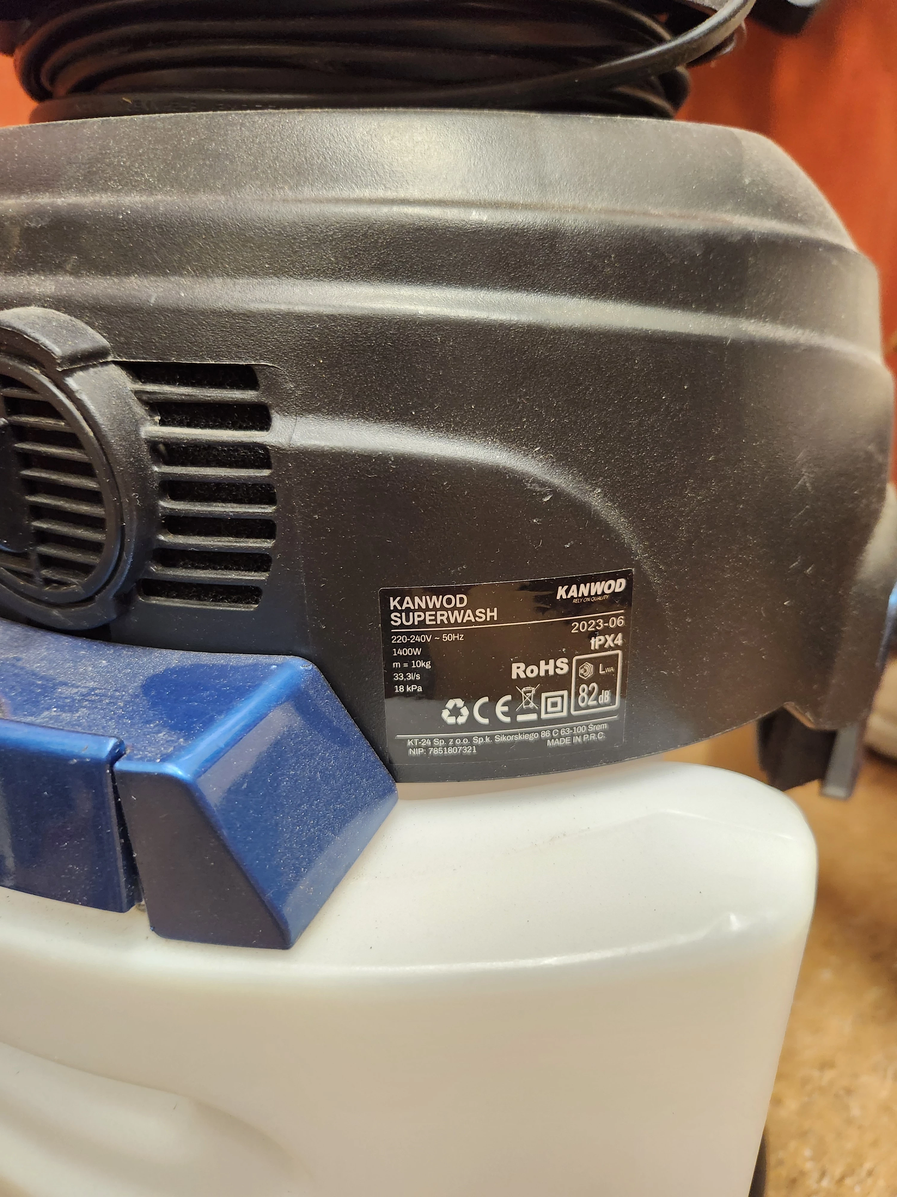 odkurzacz-pioracy-kanwod-funkcje-205458-4